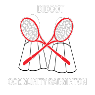 Didcot Community Badminton
